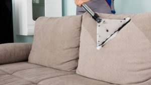 upholstery cleaning northern beaches