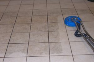 Tile Cleaning Northern Beaches