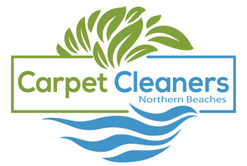 Northern Beaches Carpet Cleaning