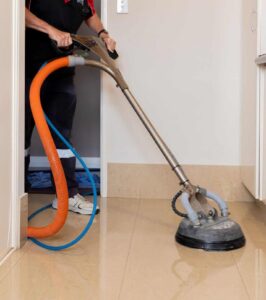 Tile and Grout Cleaning Services That Restore Your Floors