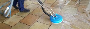 Professional Tile Services Northern Beaches