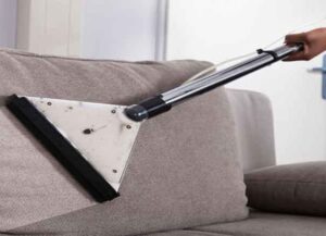 couch cleaning Northern Beaches