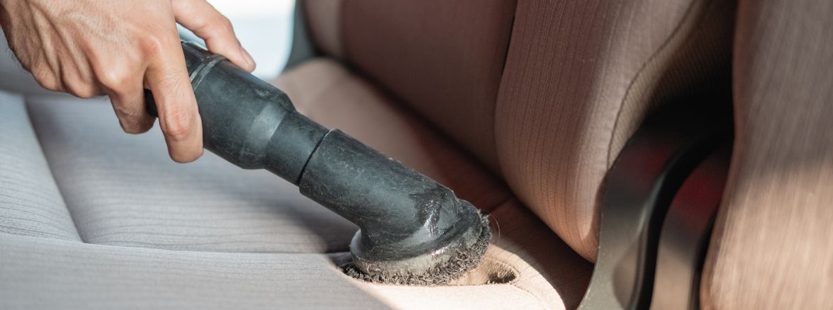 expert leather cleaning services