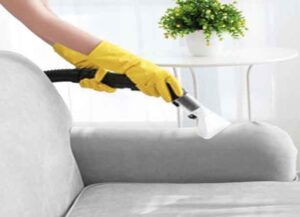 furniture cleaning in Northern Beaches