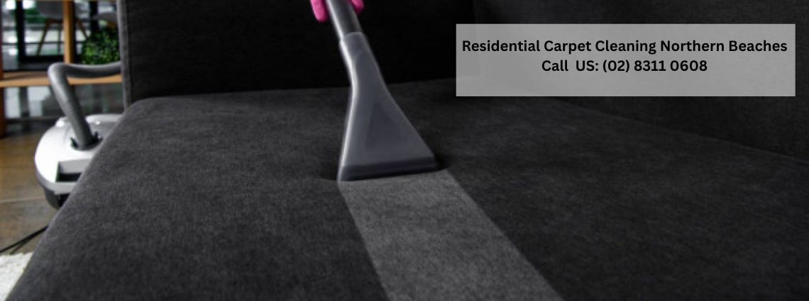 Carpet Cleaning Services