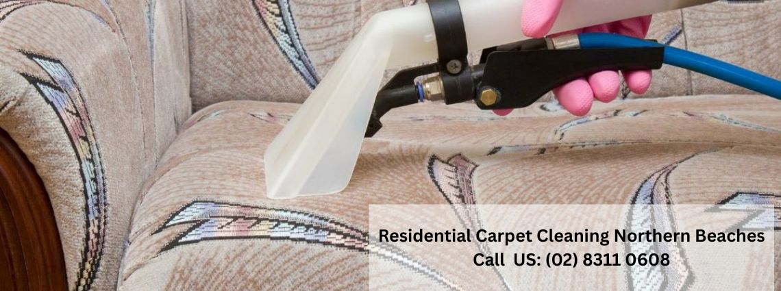 Cleaning Services